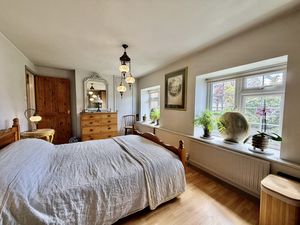 Photo 5- click for photo gallery